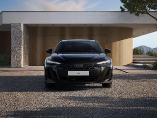 Thumbnail Mobil 8