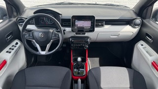 Thumbnail Mobil 2