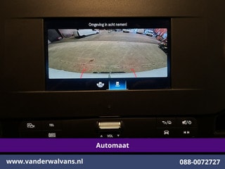 Thumbnail Mobil 3