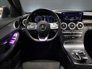 Thumbnail Mobil 10