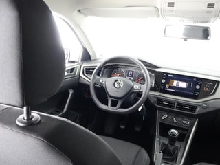 Thumbnail Mobil 9