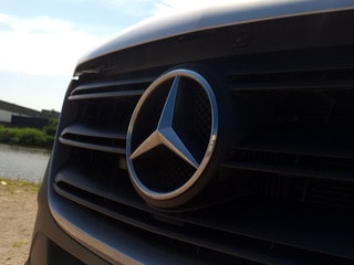 Thumbnail Mobil 6