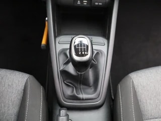 Thumbnail Mobil 10