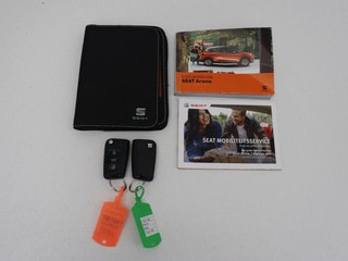 Thumbnail Mobil 10
