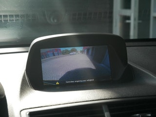Thumbnail Mobil 7