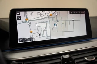 Thumbnail Mobil 7
