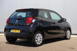 Thumbnail Mobil 4