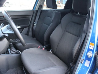 Thumbnail Mobil 5
