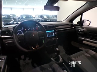 Thumbnail Mobil 7