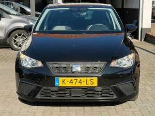 Thumbnail Mobil 8