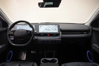 Thumbnail Mobil 4