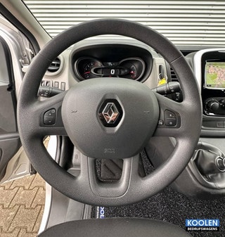 Thumbnail Mobil 8