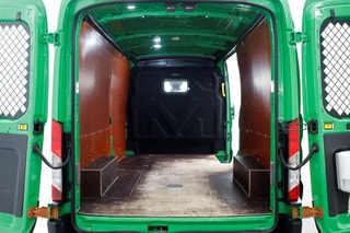Thumbnail Mobil 5