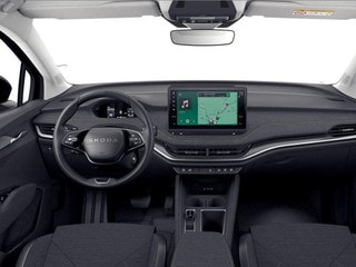 Thumbnail Mobil 4