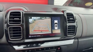 Thumbnail Mobil 8