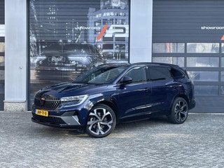 Thumbnail Mobil 4