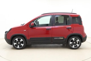 Thumbnail Mobil 5