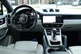 Thumbnail Mobil 8