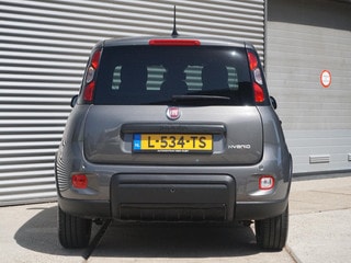 Thumbnail Mobil 6