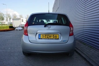 Thumbnail Mobil 6