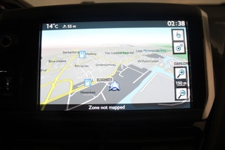 Thumbnail Mobil 2