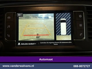 Thumbnail Mobil 2