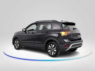 Thumbnail Mobil 3