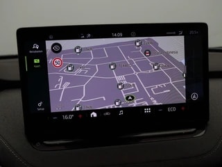 Thumbnail Mobil 9