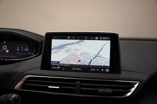 Thumbnail Mobil 8