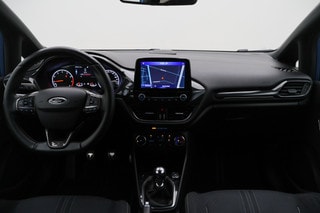 Thumbnail Mobil 2