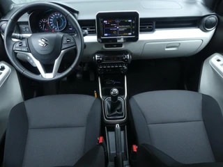 Thumbnail Mobil 4