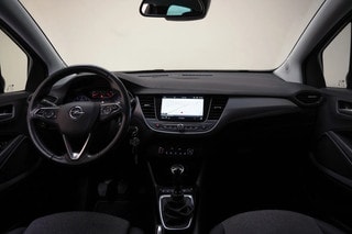 Thumbnail Mobil 4