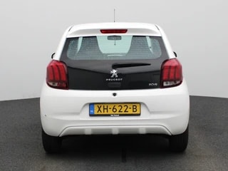 Thumbnail Mobil 5