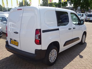 Thumbnail Mobil 4