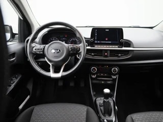 Thumbnail Mobil 9