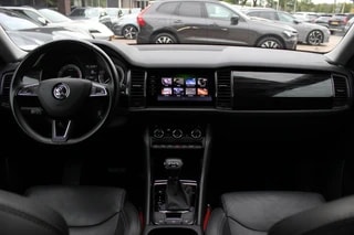 Thumbnail Mobil 2