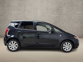 Thumbnail Mobil 4