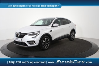 Thumbnail Mobil 5