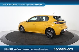 Thumbnail Mobil 7