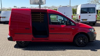 Thumbnail Mobil 5