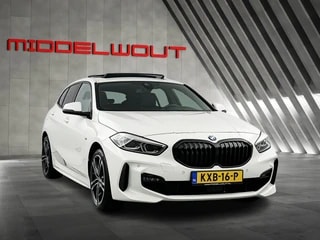 Thumbnail Mobil 2