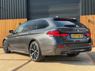 Thumbnail Mobil 8
