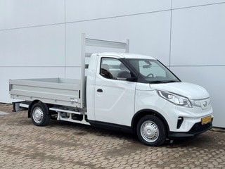Thumbnail Mobil 5