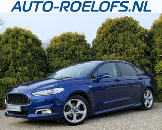 Thumbnail Mobil 1