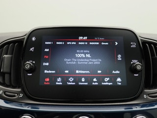 Thumbnail Mobil 10
