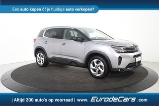 Thumbnail Mobil 6