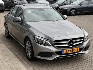 Thumbnail Mobil 9