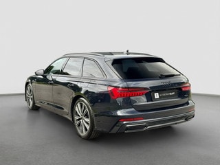 Thumbnail Mobil 10