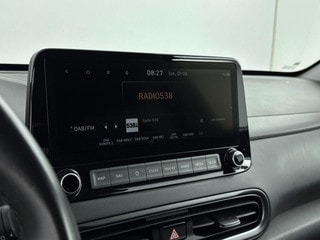 Thumbnail Mobil 9