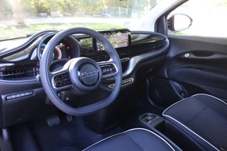 Thumbnail Mobil 10